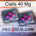 Cialis 40Mg 01